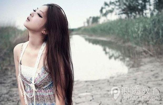 如何打造一个有吸引力的朋友圈?